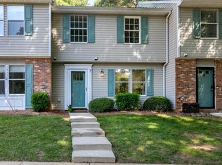 7839 Stephanie Ln, Raleigh, NC 27615