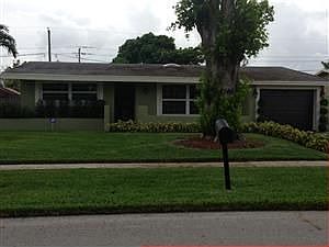 2nd image of 2611 NW 87th Ln