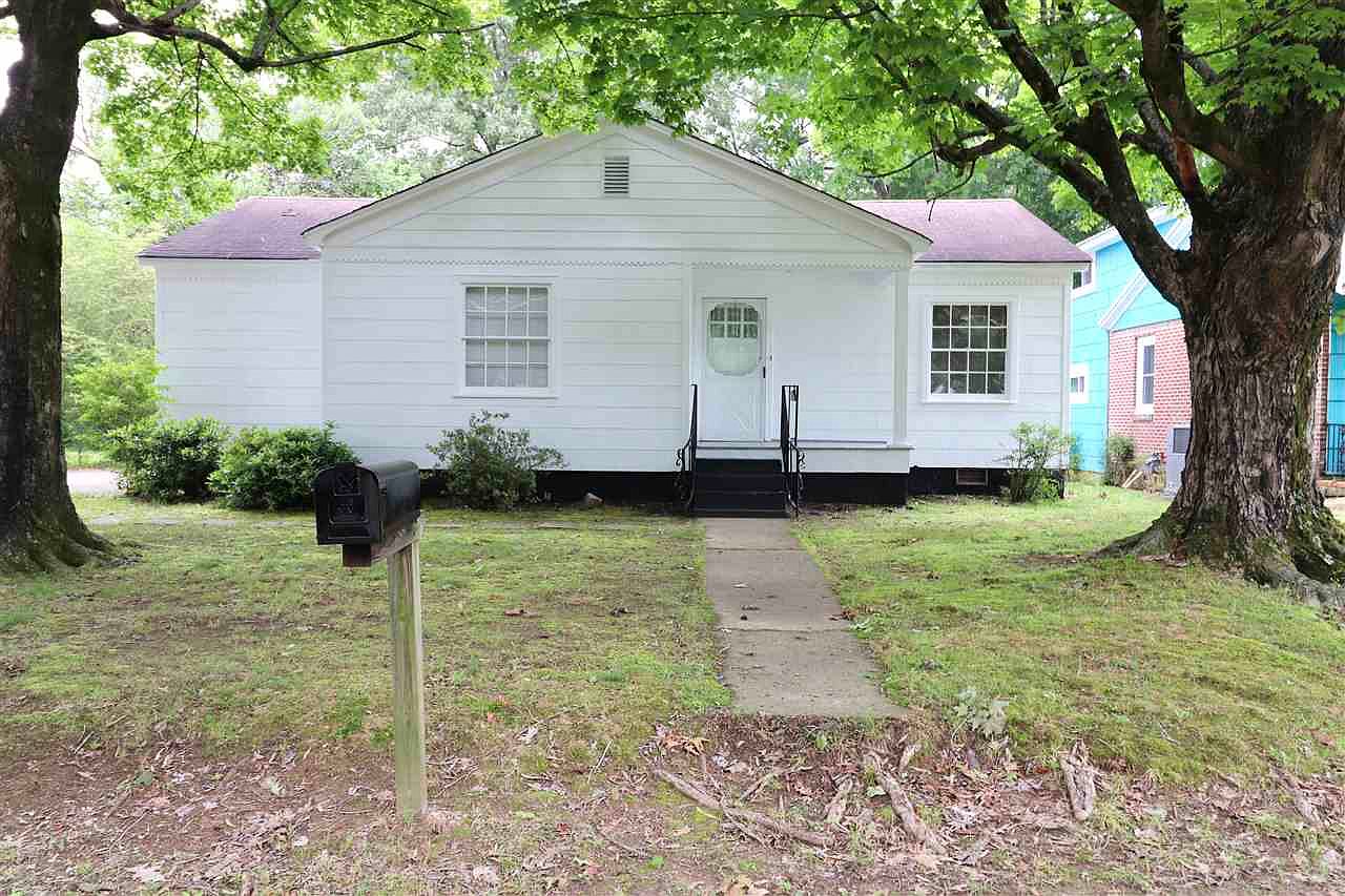 175 N 28th Ave, Humboldt, TN 38343 Zillow