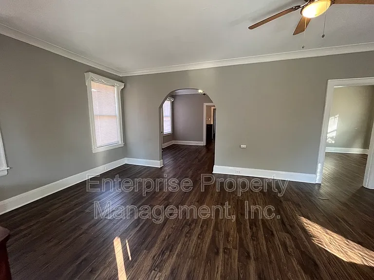 836 Maury St — Photo 8