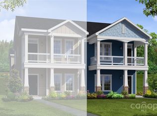 14079 Wild Goose Chase Rd #64, Huntersville, NC 28078