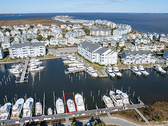 5th image of 187 Yacht Club Ct #187