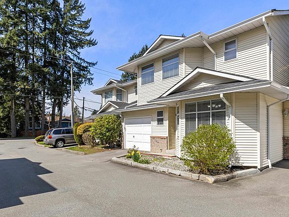 3rd image of 11934 Laity St #2