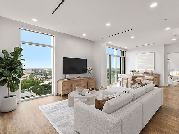 2nd image of 123 Lexington Ave #1310