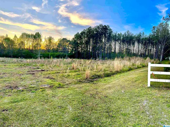 14801 County Road 29 #14801, Jemison, AL 35085