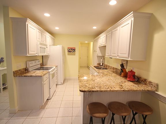 5th image of 52 Wild Dunes Way Unit 3B
