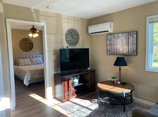 Cottage Creek Estates, Bemidji, MN 56601