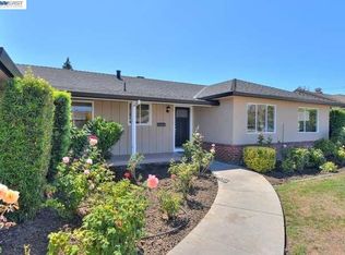 38725 Glencoe Dr, Fremont, CA