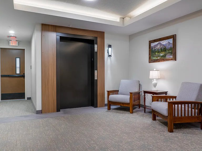 100 Woodlands Way #S307 — Photo 13