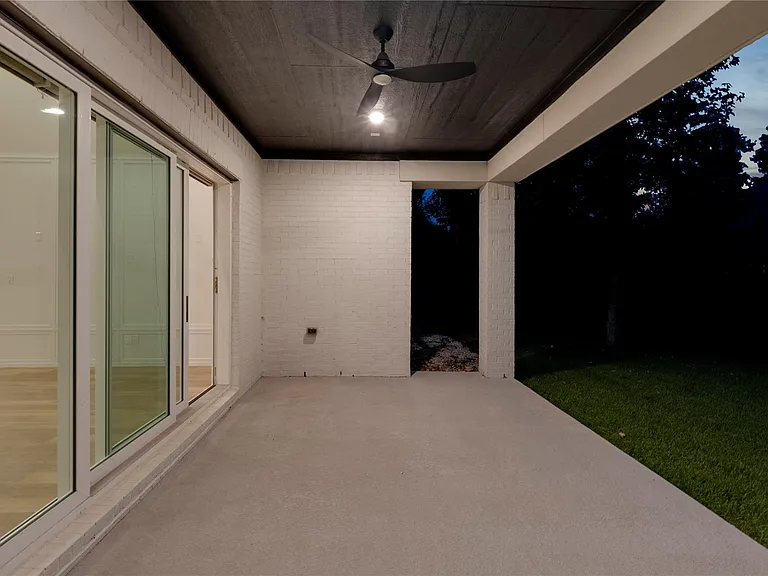 6 Gentle Branch Pl — Photo 40