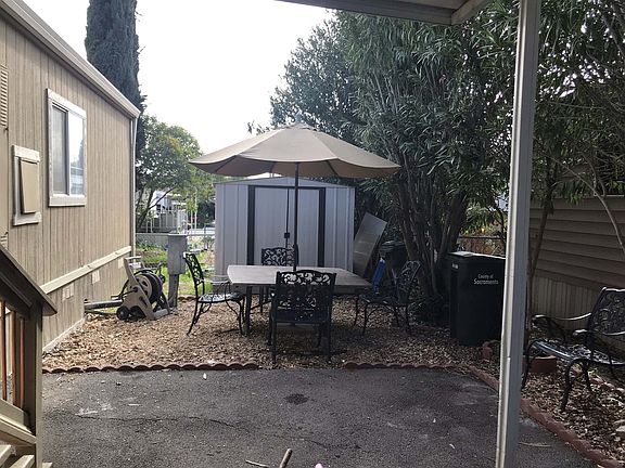 4th image of 5844 Stonyford Ln #117