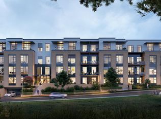 265 S 4th St E #307, Missoula, MT 59801