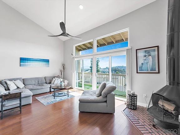 5th image of 7700 Parkway Dr Unit 53