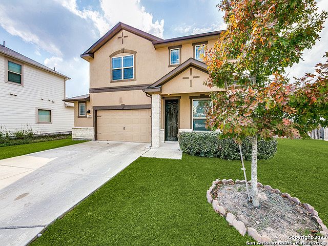 1st image of 6710 Dashmoor Creek
