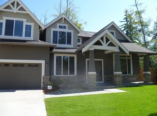 2612 242nd Pl SW, Brier, WA 98036