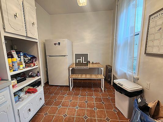 4th image of 24-26 41st St #1