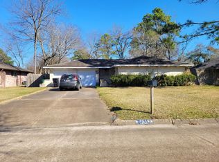 7514 Vernwood St, Houston, TX 77040