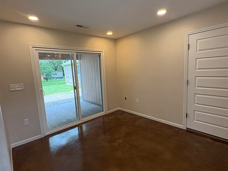 17202 Cerrito Dr — Photo 14