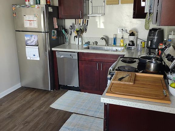 4th image of 4485 Kansas St Unit 10