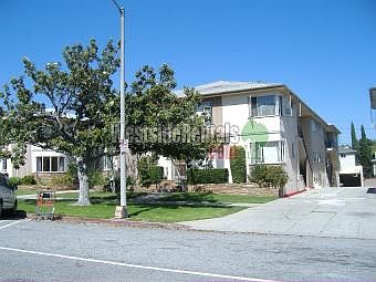 1st image of 1824 Winona Blvd