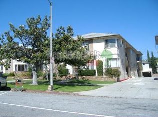 1824 Winona Blvd, Los Angeles, CA 90027