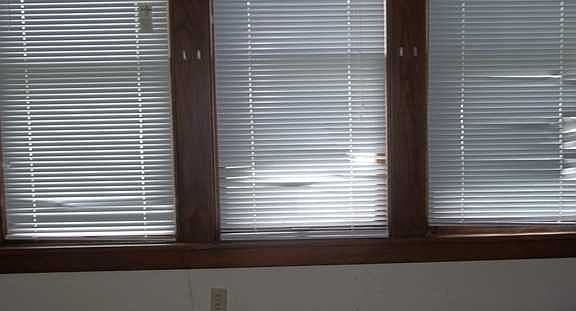 3rd image of 1873 E Main St