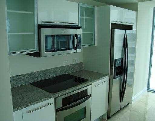 1st image of 888 Biscayne Blvd APT 1703