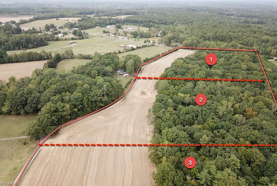 1st image of 001 Bear Creek Church Rd