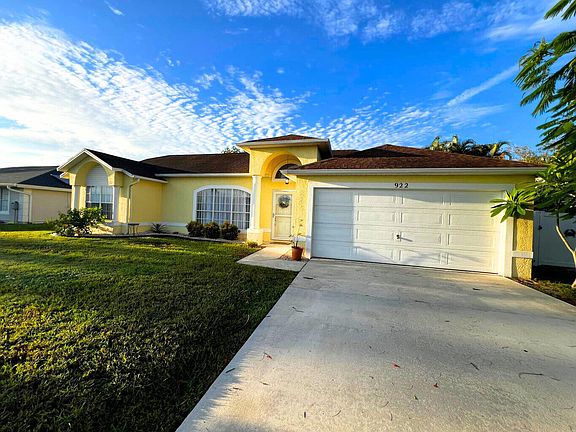 4th image of 922 SE Candle Avenue