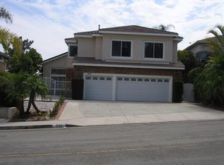 990 S Ladan Ln, Anaheim, CA 92808