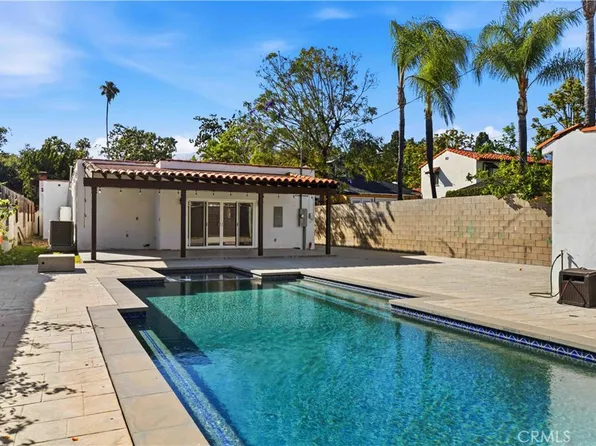 1404 Ethel St, Glendale, CA 91207