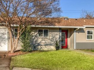 3205 Berkshire Way, Sacramento, CA 95864