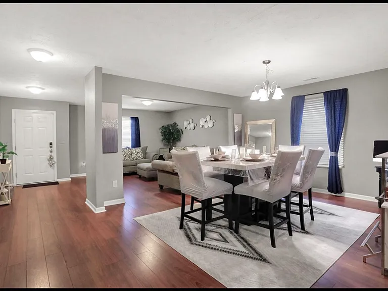 3148 Hope Springs Ct — Photo 2