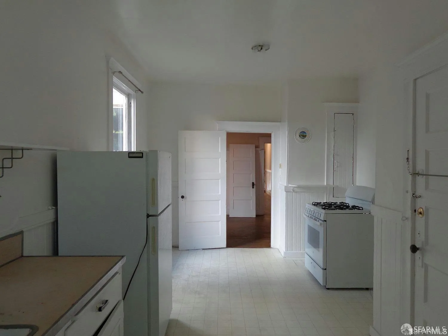 1320 Vallejo St - Photo 11