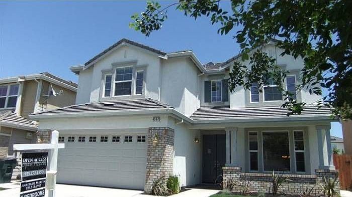 1st image of 4562 Glenhaven Dr