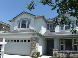 4562 Glenhaven Dr, Tracy, CA