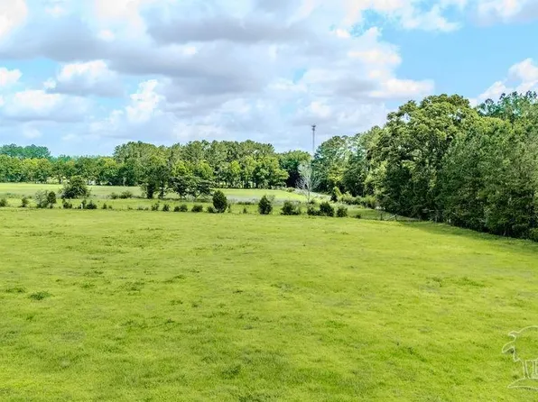 LOT 5 Tidwell Rd, Milton, FL 32571