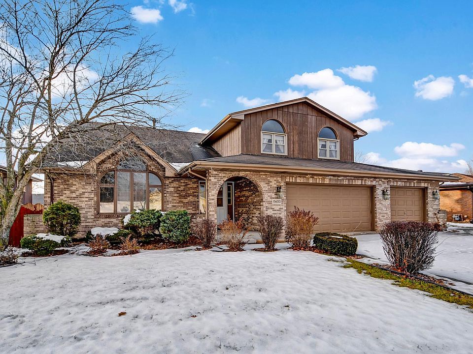 1st image of 15600 Calypso Ln