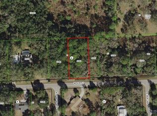 11291 W Gem St, Crystal River, FL 34428