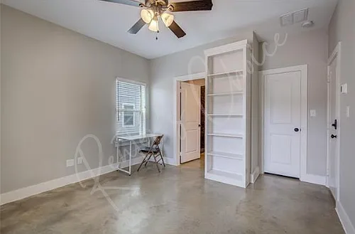 703 Maple St #1 — Photo 8