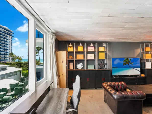 2301 Collins Ave APT 522, Miami Beach, FL 33139