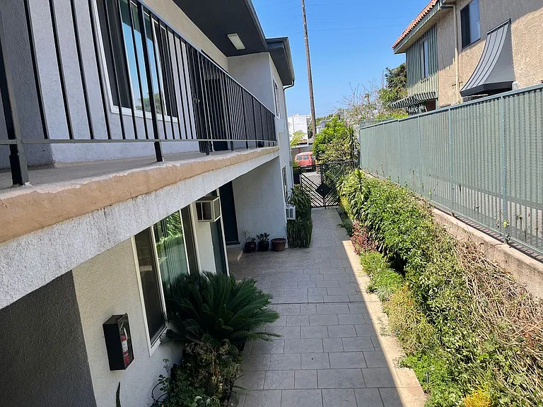 pac126 — Photo 15