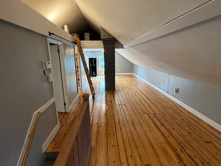 76 Locust St #3 — Photo 3