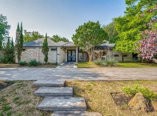 7104 Dye Dr, Dallas, TX 75248