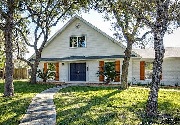 2nd image of 608 Skyforest Dr