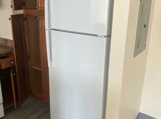80 Spruce St APT 6F, Stamford, CT 06902