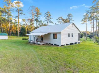12719 NW 88th Pl, Alachua, FL 32615