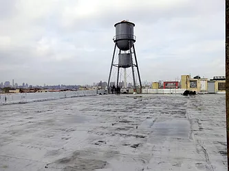 Rented by Fiddler Realty