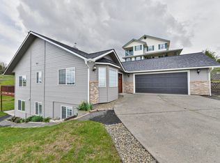 745 SE Carolstar Dr, Pullman, WA 99163