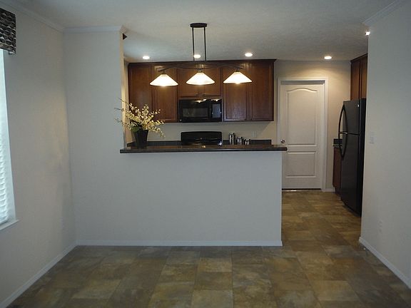 2nd image of 7140 Selby Rd Lot 92